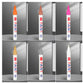🚗🎨Waterproof Paint Marker Pens – Multi-Surface Oil-Based Markers