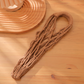 Handwoven Coffee Cup Holder Bag 2026