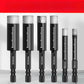 🔩 Diamond core drill bit for tiles