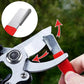Diamond sharpener set 2026 kitchen outdoor pro