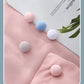 🛏️✨ Quilt & Duvet Fasteners – Anti-Slip Bedding Clips 4-Piece Set