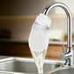 💧 Faucet Water Filter Bag – Thickened Cotton Filter for Cleaner Water