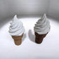 🍦3D Ice Cream Stretch Sword Toy – Fun Fidget Toy for Kids & Adults