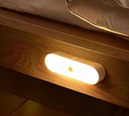 ✨ Must-have everyday helpers for your home 🪥💡