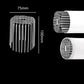 🛡️ Vent Pipe & Drain Protection Mesh Cover – Anti-Bird, Anti-Rodent & Anti-Clog Guard