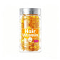 💜✨ Hair Serum Capsules – 3 Nourishing Formulas for Every Hair Type