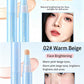 ✨ Hydrating 3-in-1 Concealer Pen for a Smooth & Bright Look