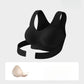 👗✨ Seamless shaping bra – Strong support & beautiful silhouette