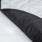🚗❄️ Auto Voorruit Sneeuwbeschermer – Waterdicht & Reflecterend