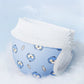 🐶💗 Dog Diapers – Reusable Pet Pants for Female & Male Dogs