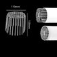 🛡️ Vent Pipe & Drain Protection Mesh Cover – Anti-Bird, Anti-Rodent & Anti-Clog Guard