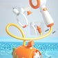 🚤 Submarine Bath Shower Toy for Kids