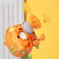 🚤 Submarine Bath Shower Toy for Kids