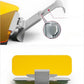 🚗☀️🌙Day &amp; Night Anti-Glare Car Visor
