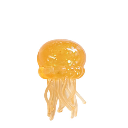 😍Jellyfish Squishy Gel Toy — A Fun & Satisfying Stress Relief Companion