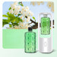 ✨🌸Automatic Fragrance Dispenser
