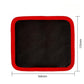🧲🔧 Dubbelzijdige Magnetische Gereedschapsmat – Handige Organizer