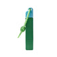 ✨Portable Instant Stain Remover Pen