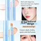 ✨ Hydrating 3-in-1 Concealer Pen for a Smooth & Bright Look
