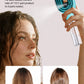 💦 Mist Detangling Hair Brush for Smooth & Frizz-Free Hair