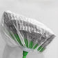 Disposable dusting cloths for brooms – effortlessly remove dust and hair