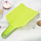 🥕 Foldable Cutting Board