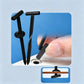 🚗✨ Self-Locking Cable Ties – Car Wire Organizer & Fasteners