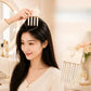 💇Heated Root-Lifting Hair Clip✨Lift Your Roots. Add Instant Volume. ✨