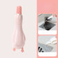 🦆 Cute Duck Bathroom Hair & Trash Grabber – Pick Up Messes Without Touching Them🚿✨