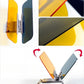 🚗☀️🌙Day &amp; Night Anti-Glare Car Visor