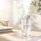 💧✨Portable Mini Humidifier