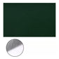 🛠️ Self-Adhesive Leather Repair Patch – Fix, Refresh & Restore in Minutes✨
