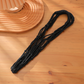 Handwoven Coffee Cup Holder Bag 2026