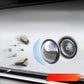 🚗📷🛡️ Car Camera Protection – Protection for Reversing & 360° Cameras