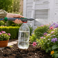 🌿💦 Drukspuit voor Planten – Handmatige Sproeier