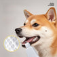 🐶 Nano Finger Toothbrush for Dogs and Cats🪥