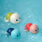 🛁 Cute Bath Toys for Toddlers – Fun Swimming Water Play Friends 🐬💦