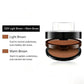 ✨ Double-Color Eyebrow Stamp Powder for Effortless Natural-Looking Brows