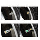 🚗 Tire Pressure Monitoring Caps – Visuele bandenspanningsindicatoren