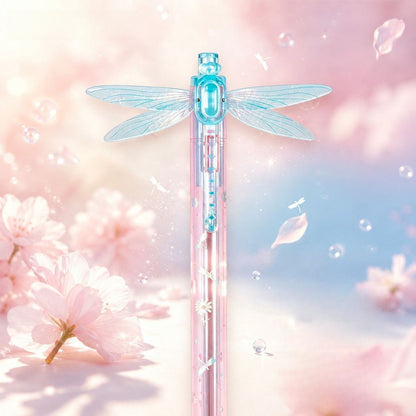✨🖊️Creative Novelty Ballpoint Pen