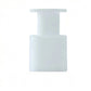 Silicone charger protective case with cable holder