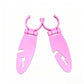 🏄 Paddle Board Leash Clip for Outdoor Water Activities