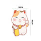 🐱✨ Cat Climbing and Scratching Mat – Climbing, Scratching & Playing