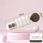 🥨✨ Multifunctional Sealing Machine and Bottle Opener