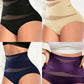 ✨👗 Corrigerende Shapewear Slip – Hoge Taille & Buikcontrole