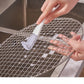 🧽🔥 Kitchen cleaning brush – Powerful against grease & dirt