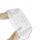 Disposable dusting cloths for brooms – effortlessly remove dust and hair