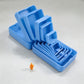🎁 3D Printed Nested Surprise Boxes – Funny Prank Gift 😂