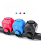 🚲🔊Electric Bicycle Horn