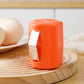 🥚 Easy Egg Shell Opener for Quick & Clean Cooking